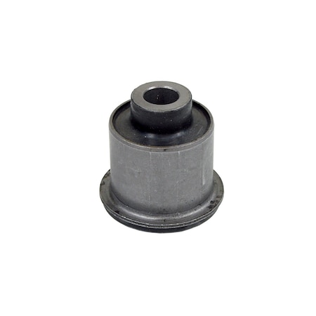 Mevotech 08-11 Nissan Titan:Front Upper C-Arm Bushing, Ms301107 MS301107